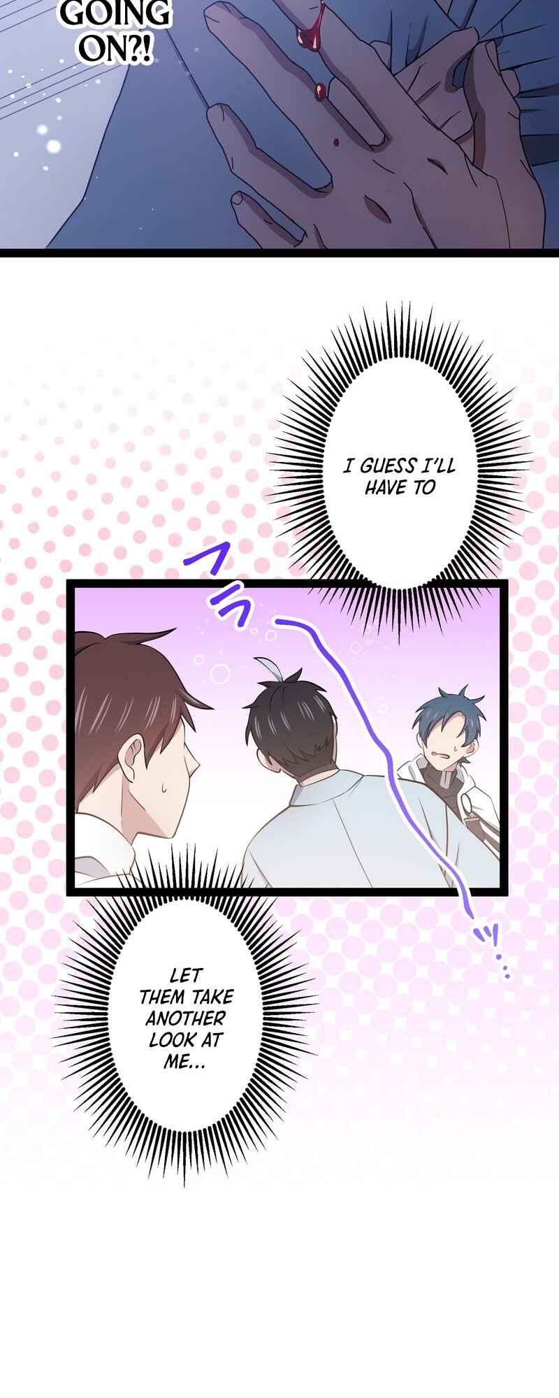 Page 32 Chapter 17 Ore no Buki wa Saijaku Dakedo Level Up suru Rashii