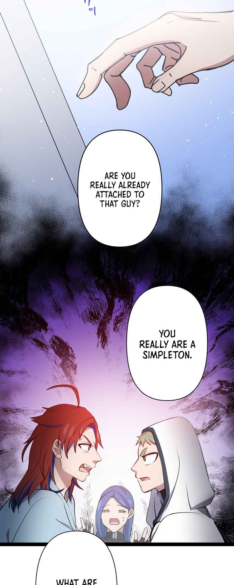 Page 34 Chapter 17 Ore no Buki wa Saijaku Dakedo Level Up suru Rashii