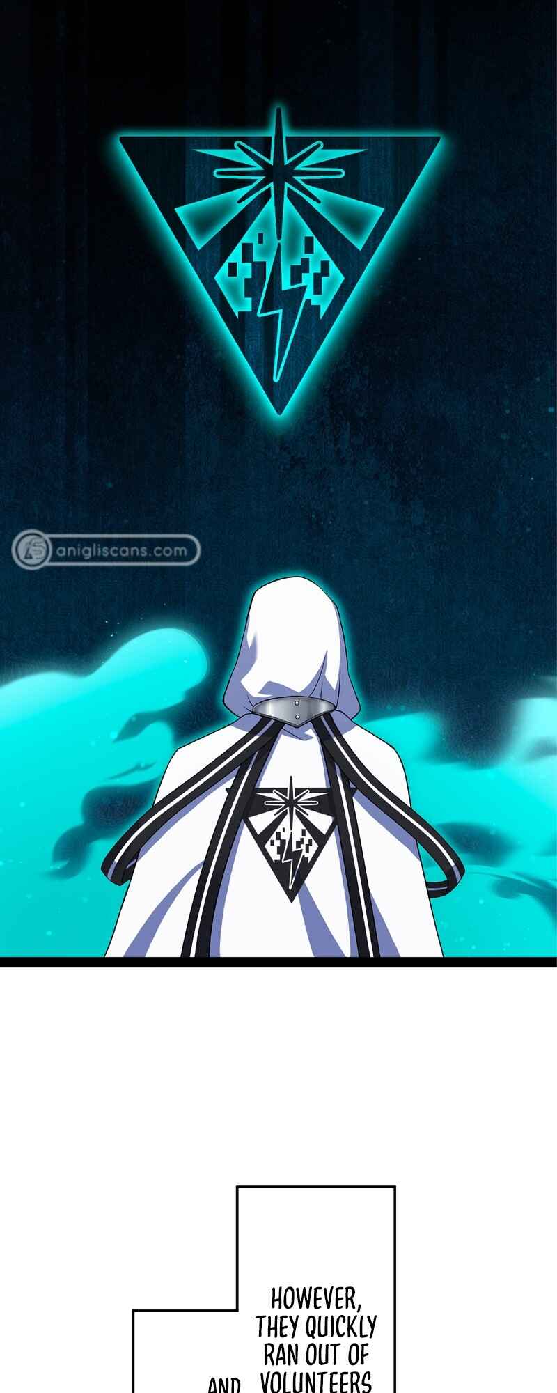 Page 10 Chapter 0 Ore no Buki wa Saijaku Dakedo Level Up suru Rashii