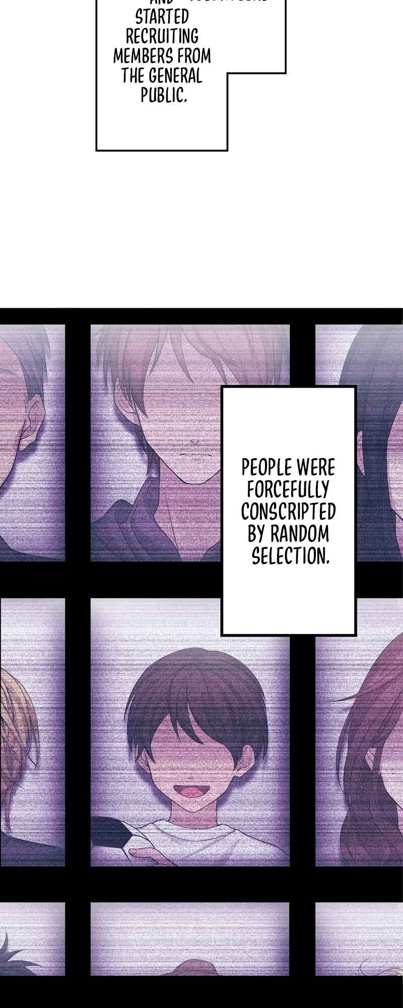 Page 11 Chapter 0 Ore no Buki wa Saijaku Dakedo Level Up suru Rashii