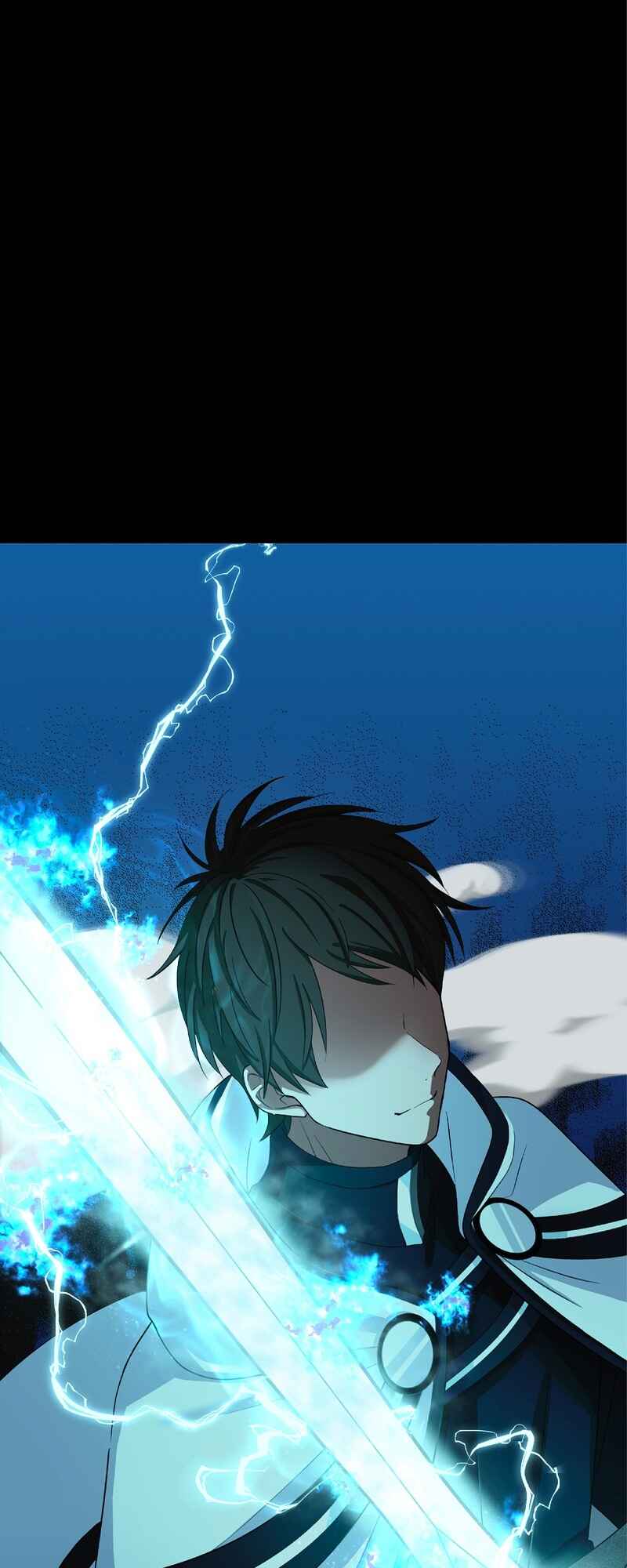 Page 14 Chapter 0 Ore no Buki wa Saijaku Dakedo Level Up suru Rashii
