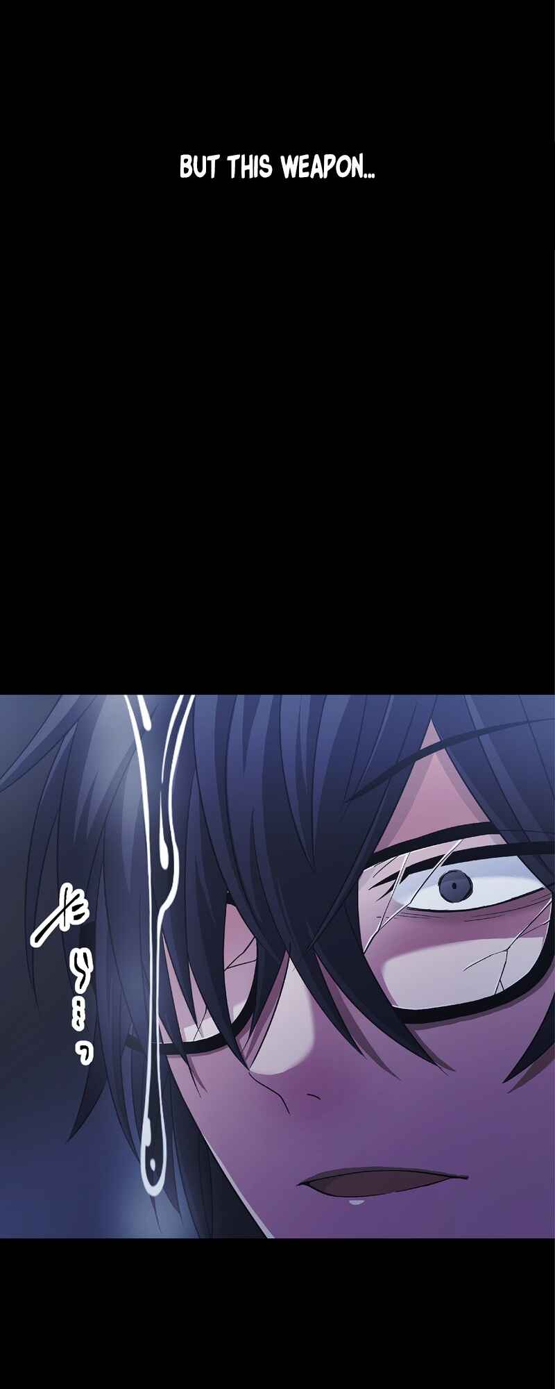 Page 26 Chapter 0 Ore no Buki wa Saijaku Dakedo Level Up suru Rashii
