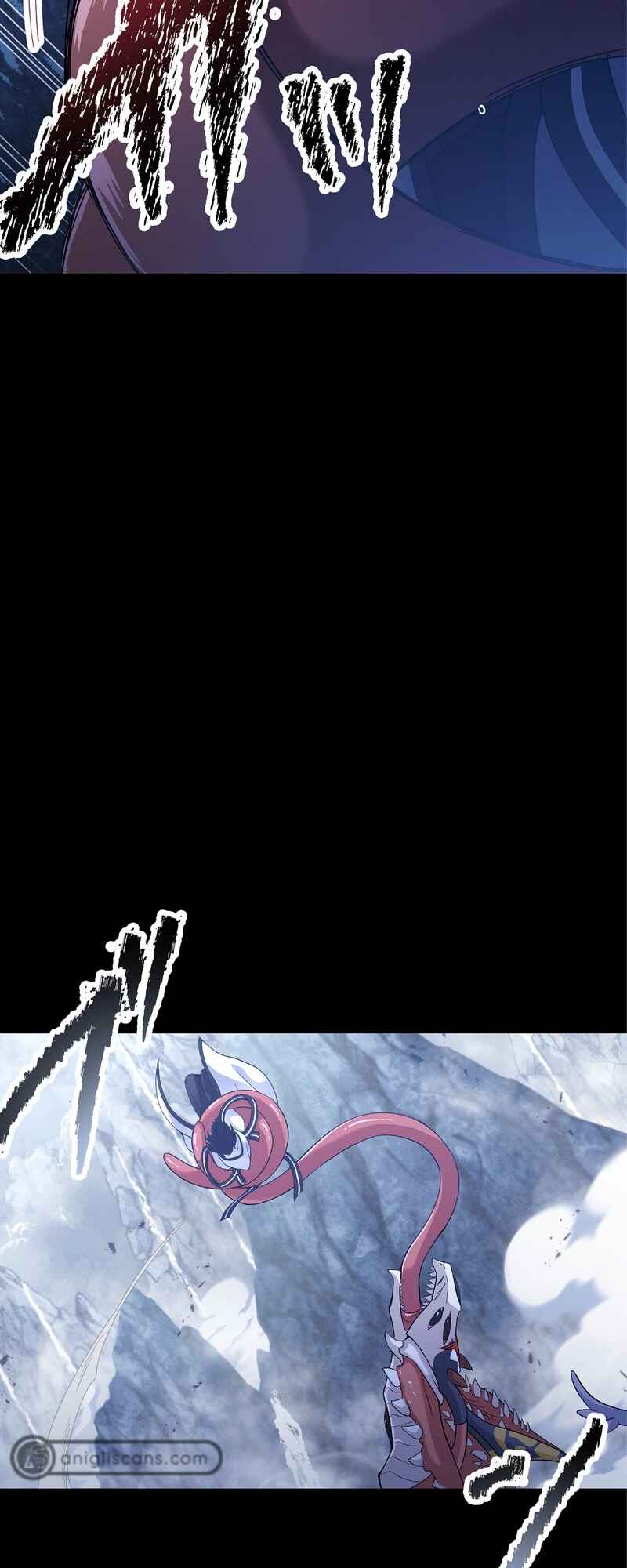 Page 29 Chapter 0 Ore no Buki wa Saijaku Dakedo Level Up suru Rashii