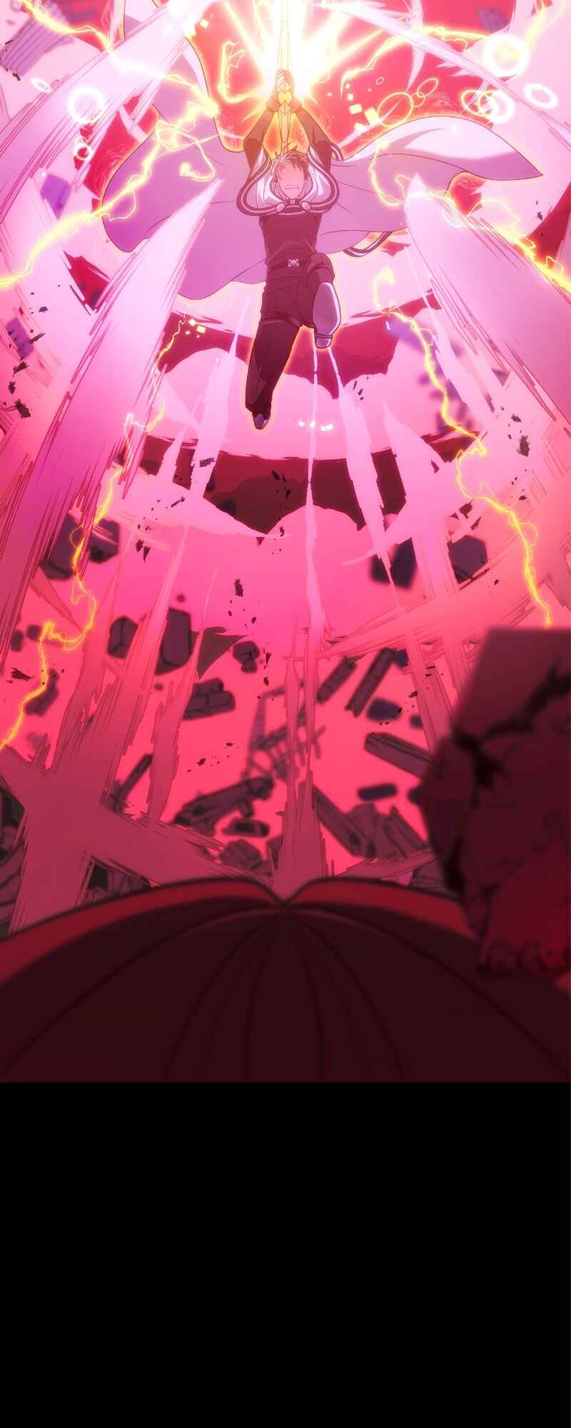 Page 49 Chapter 0 Ore no Buki wa Saijaku Dakedo Level Up suru Rashii