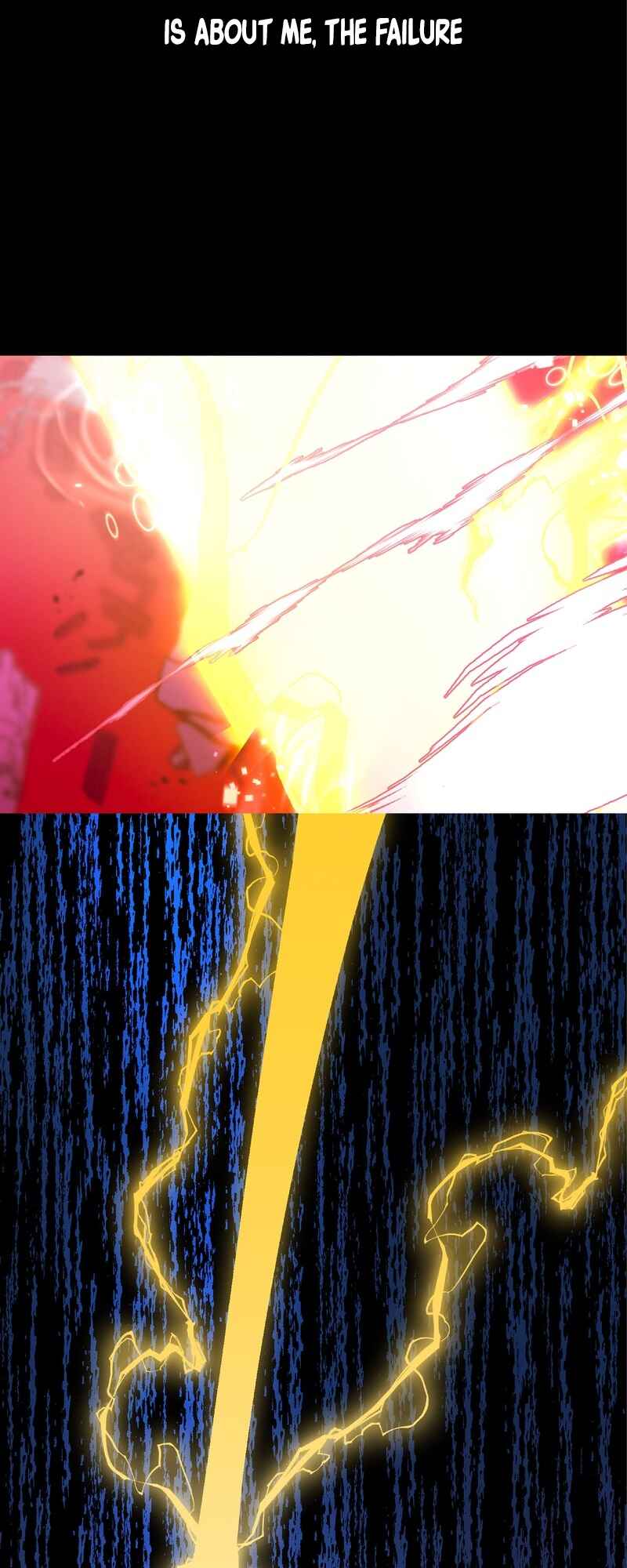 Page 50 Chapter 0 Ore no Buki wa Saijaku Dakedo Level Up suru Rashii