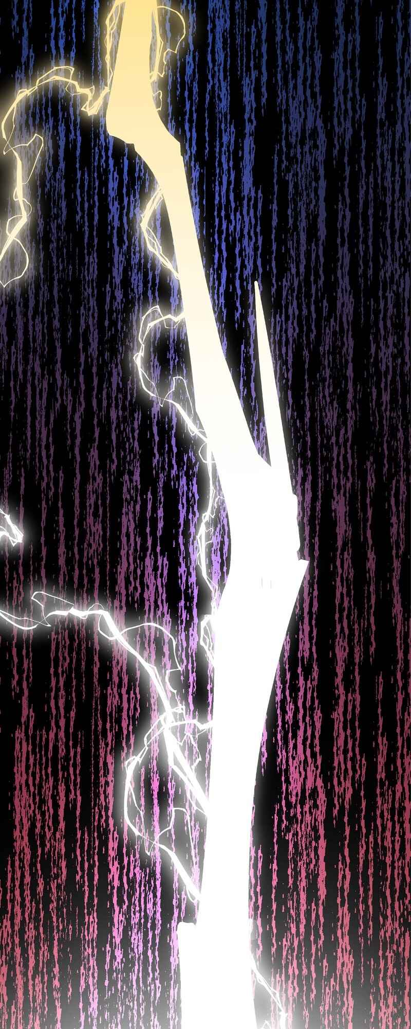Page 51 Chapter 0 Ore no Buki wa Saijaku Dakedo Level Up suru Rashii