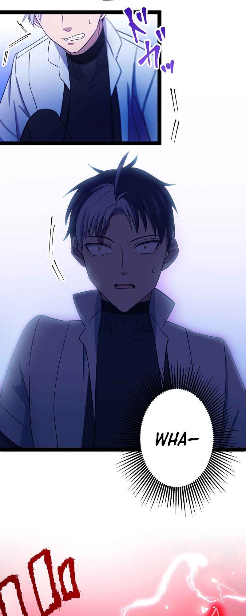Page 27 Chapter 13 Ore no Buki wa Saijaku Dakedo Level Up suru Rashii
