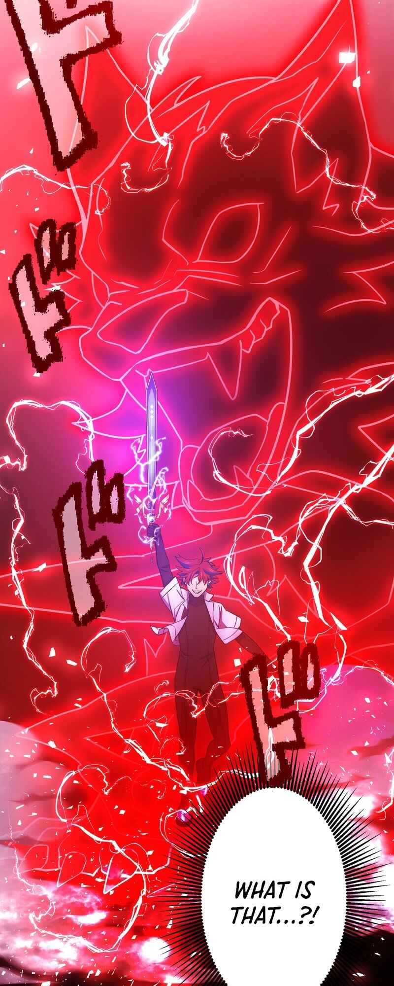 Page 28 Chapter 13 Ore no Buki wa Saijaku Dakedo Level Up suru Rashii