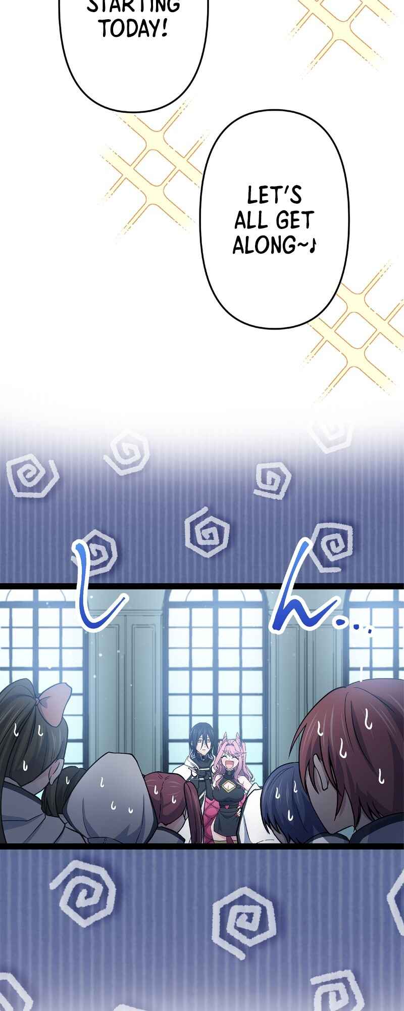 Page 10 Chapter 7 Ore no Buki wa Saijaku Dakedo Level Up suru Rashii