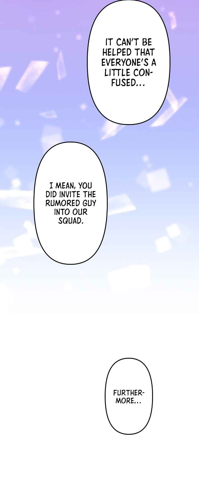 Page 15 Chapter 7 Ore no Buki wa Saijaku Dakedo Level Up suru Rashii