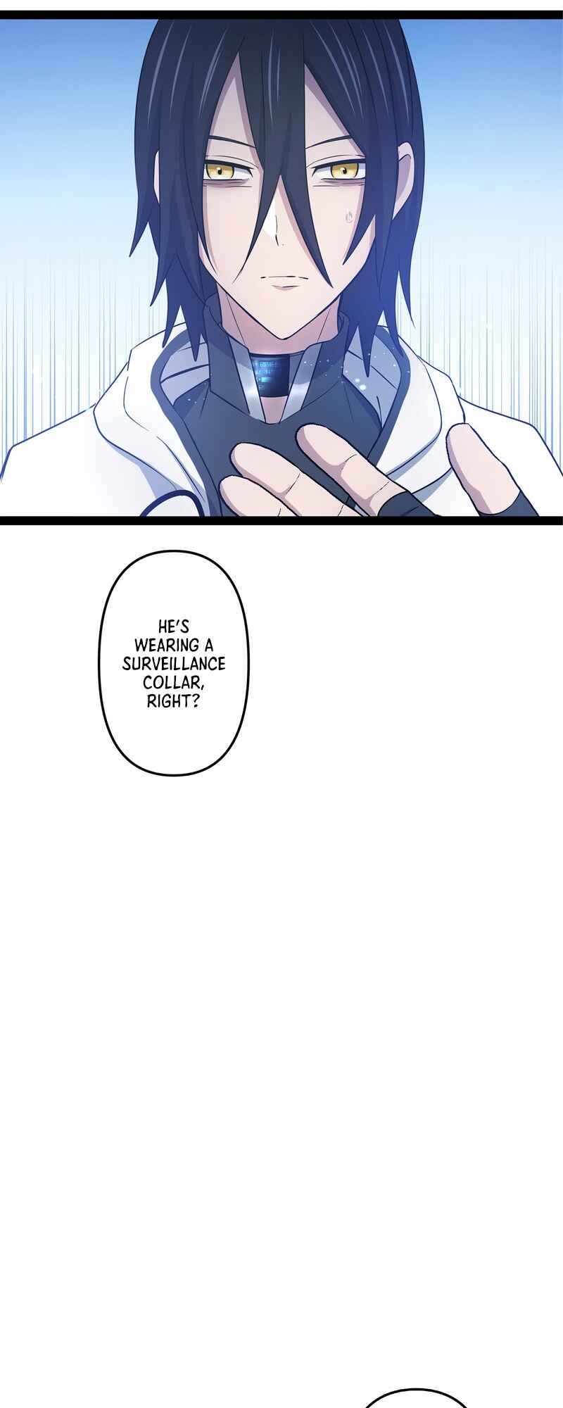 Page 16 Chapter 7 Ore no Buki wa Saijaku Dakedo Level Up suru Rashii