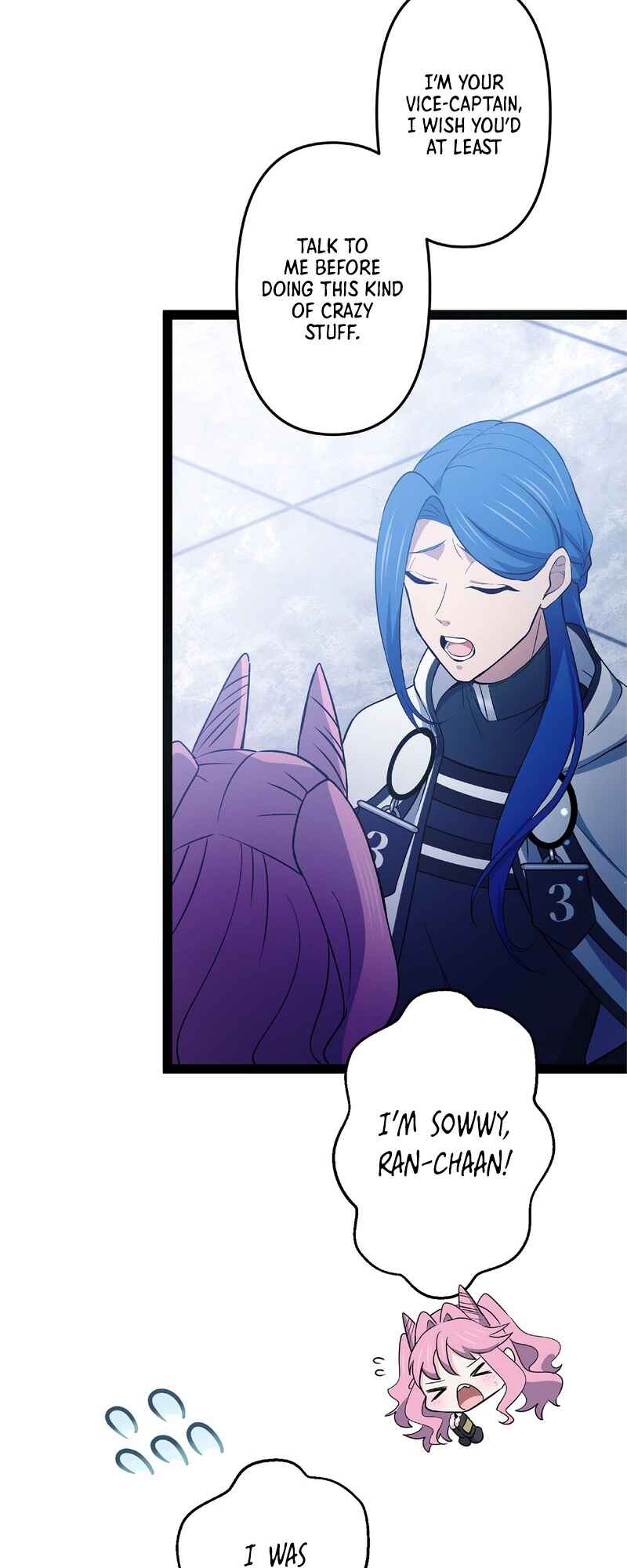 Page 17 Chapter 7 Ore no Buki wa Saijaku Dakedo Level Up suru Rashii