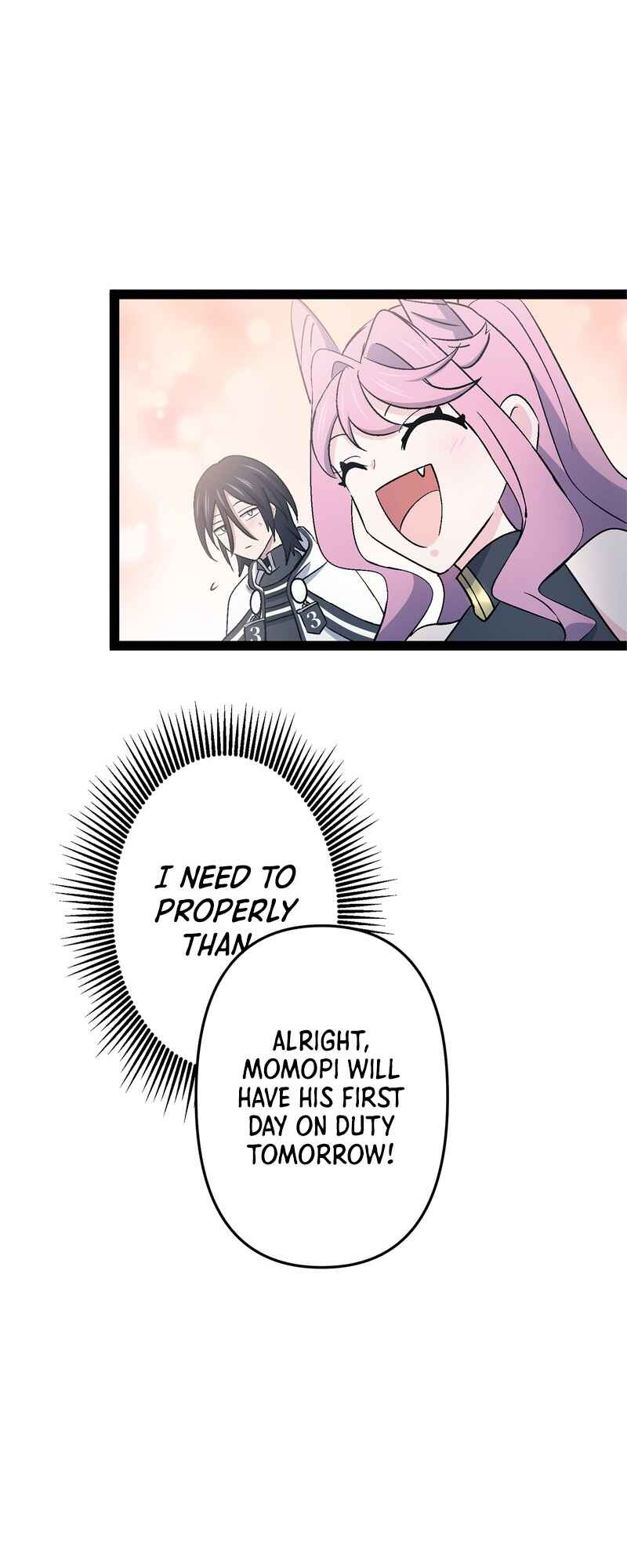 Page 22 Chapter 7 Ore no Buki wa Saijaku Dakedo Level Up suru Rashii