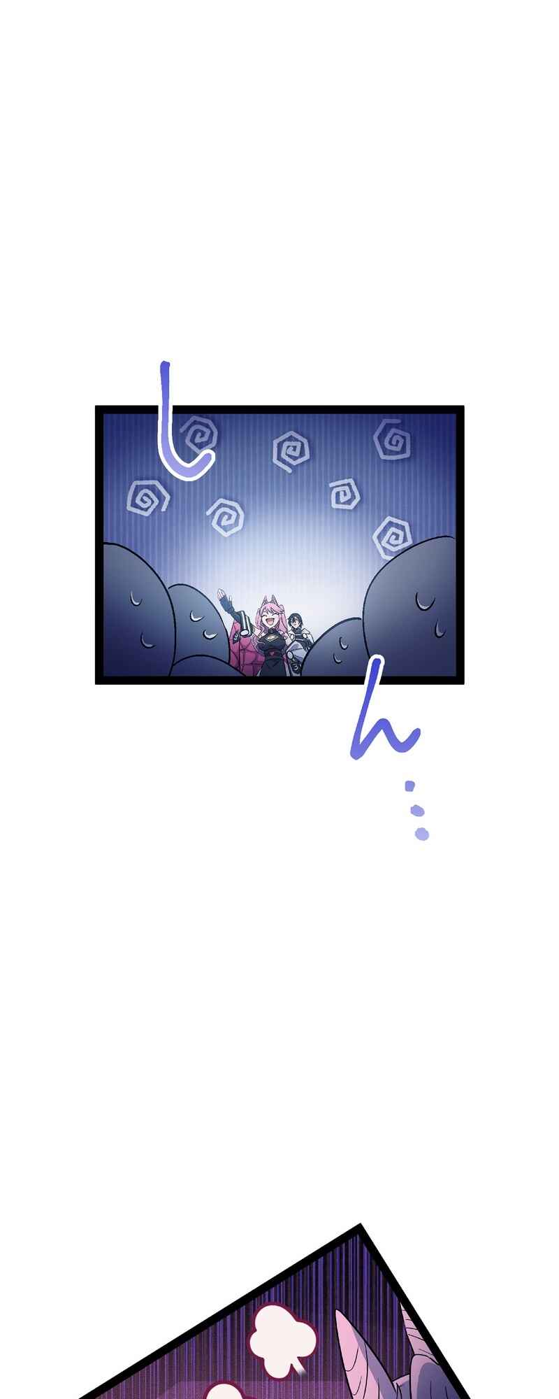 Page 28 Chapter 7 Ore no Buki wa Saijaku Dakedo Level Up suru Rashii