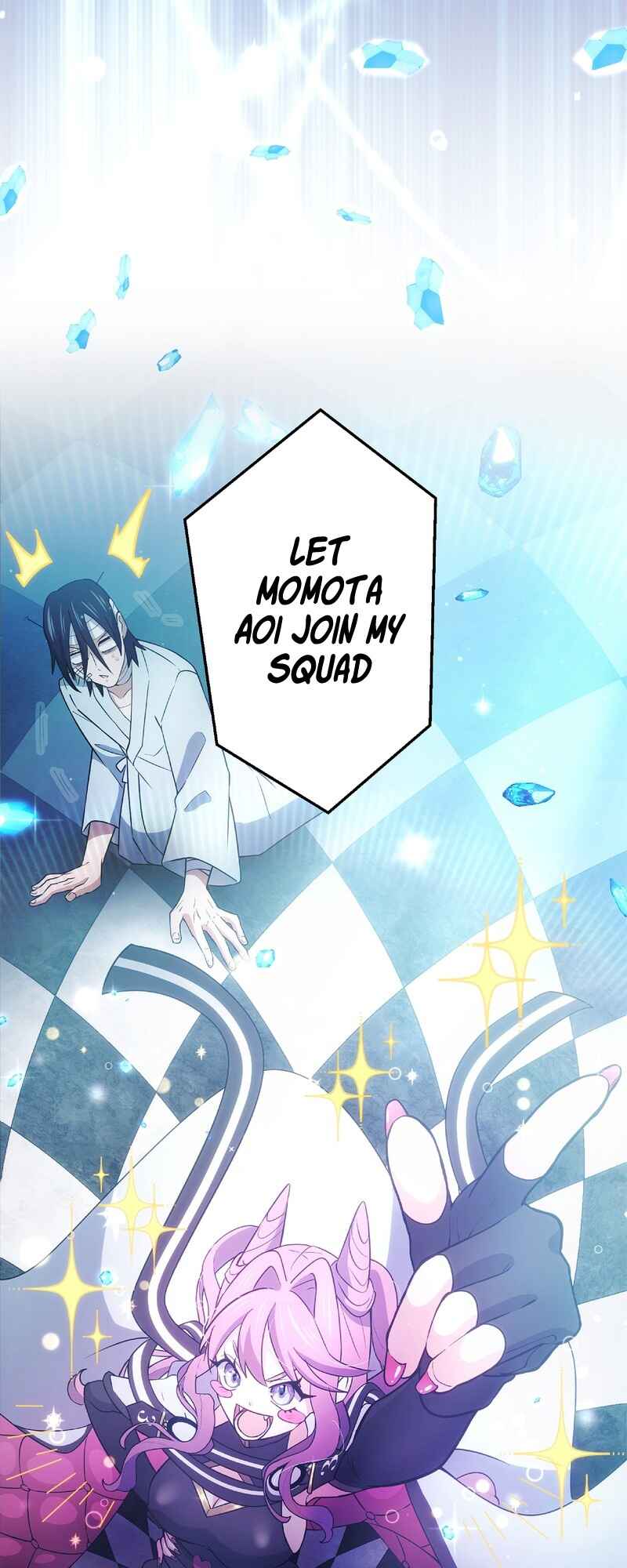 Page 3 Chapter 7 Ore no Buki wa Saijaku Dakedo Level Up suru Rashii