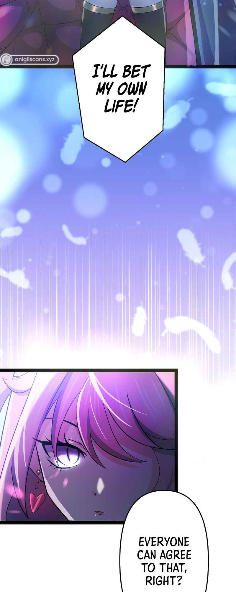 Page 37 Chapter 7 Ore no Buki wa Saijaku Dakedo Level Up suru Rashii