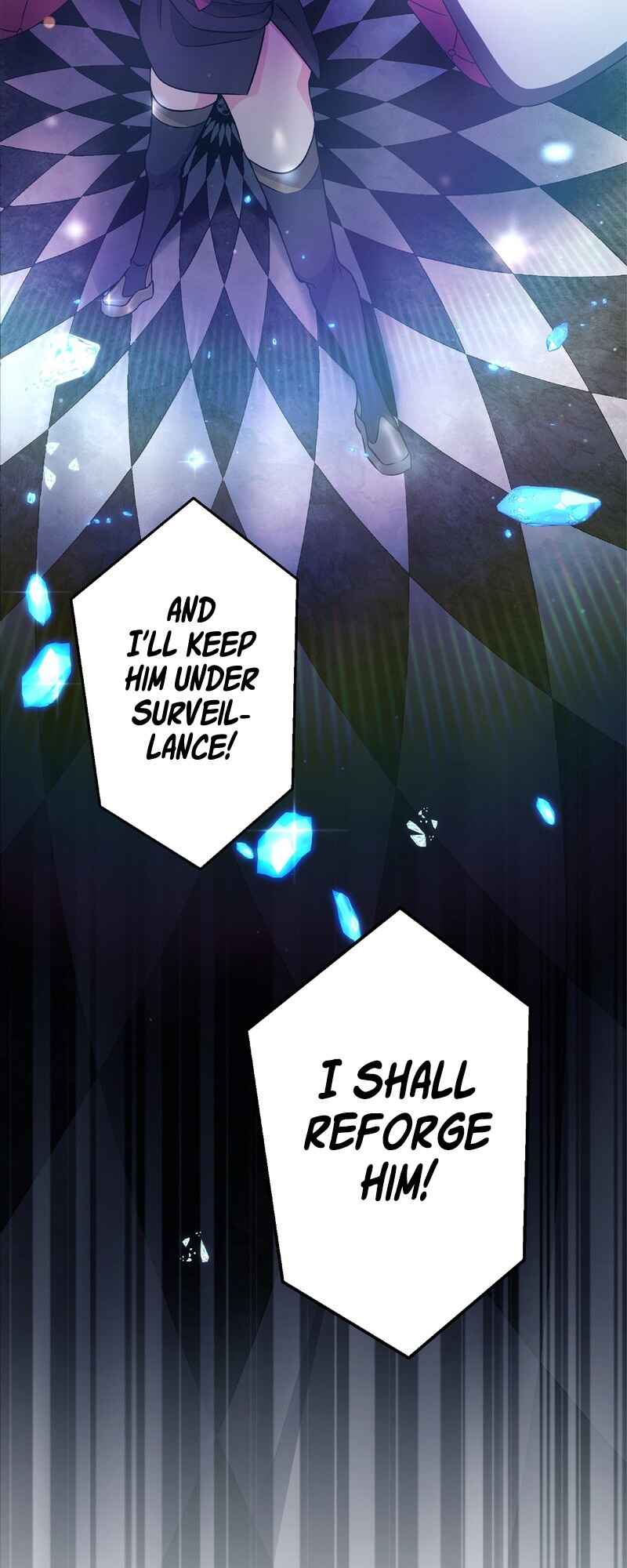 Page 4 Chapter 7 Ore no Buki wa Saijaku Dakedo Level Up suru Rashii