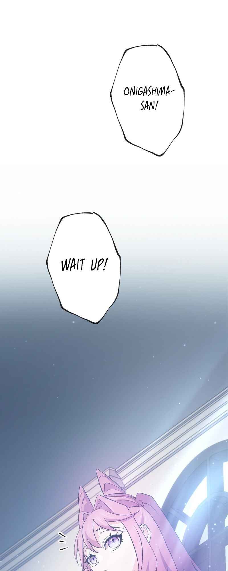 Page 41 Chapter 7 Ore no Buki wa Saijaku Dakedo Level Up suru Rashii