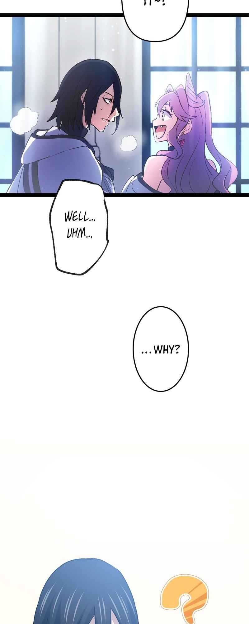 Page 43 Chapter 7 Ore no Buki wa Saijaku Dakedo Level Up suru Rashii