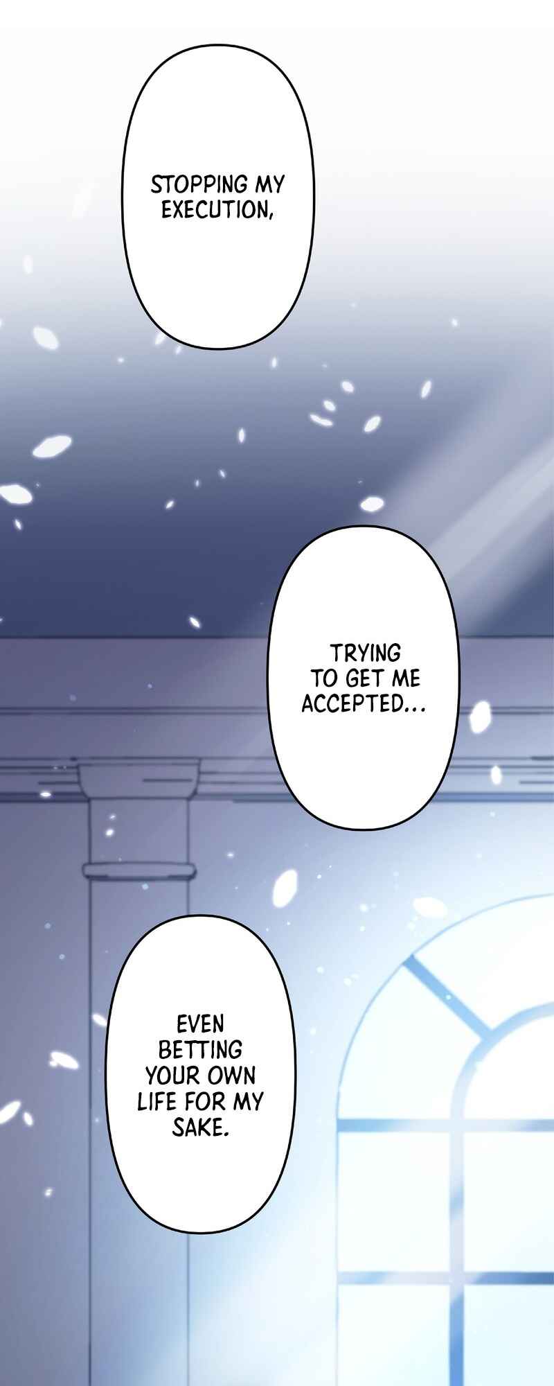 Page 45 Chapter 7 Ore no Buki wa Saijaku Dakedo Level Up suru Rashii