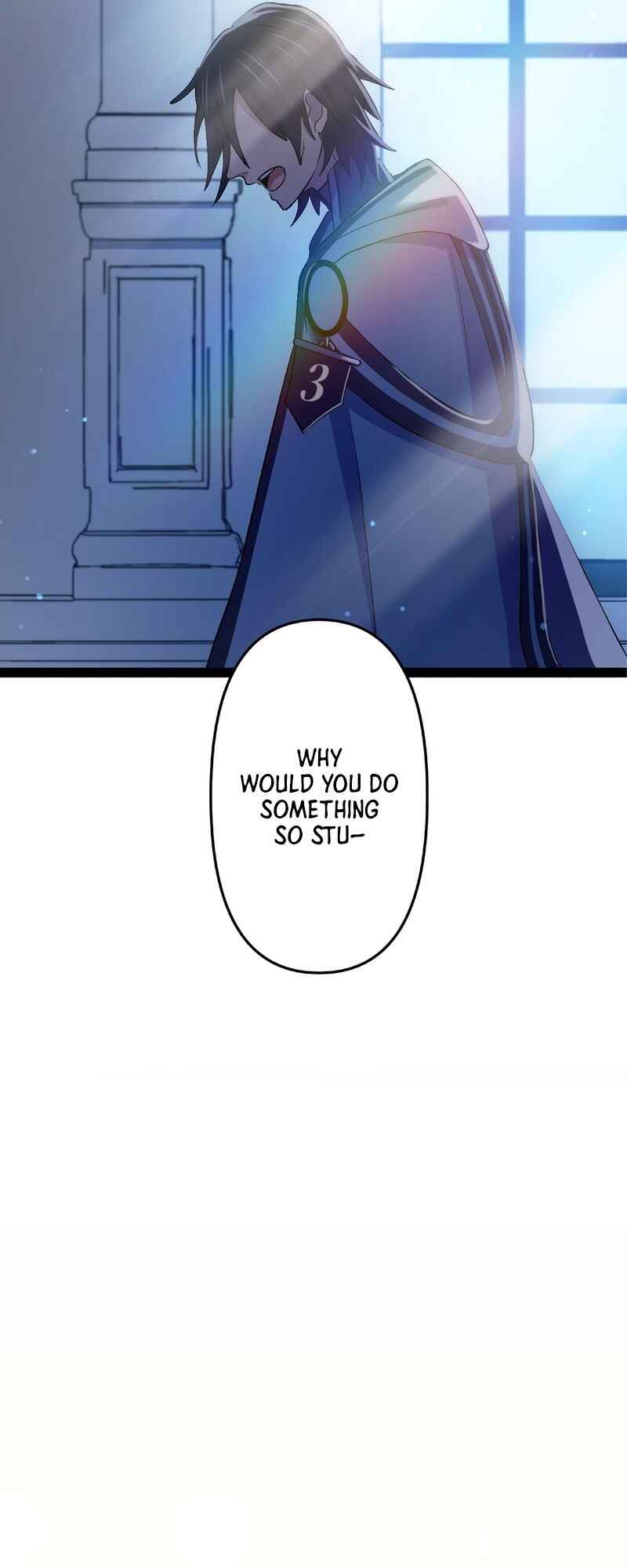 Page 46 Chapter 7 Ore no Buki wa Saijaku Dakedo Level Up suru Rashii