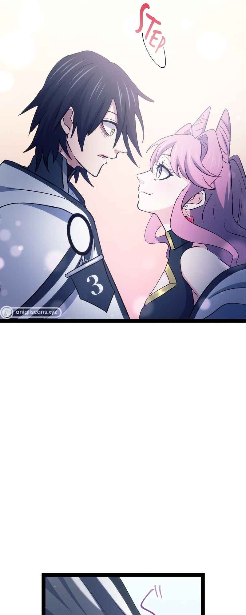 Page 47 Chapter 7 Ore no Buki wa Saijaku Dakedo Level Up suru Rashii