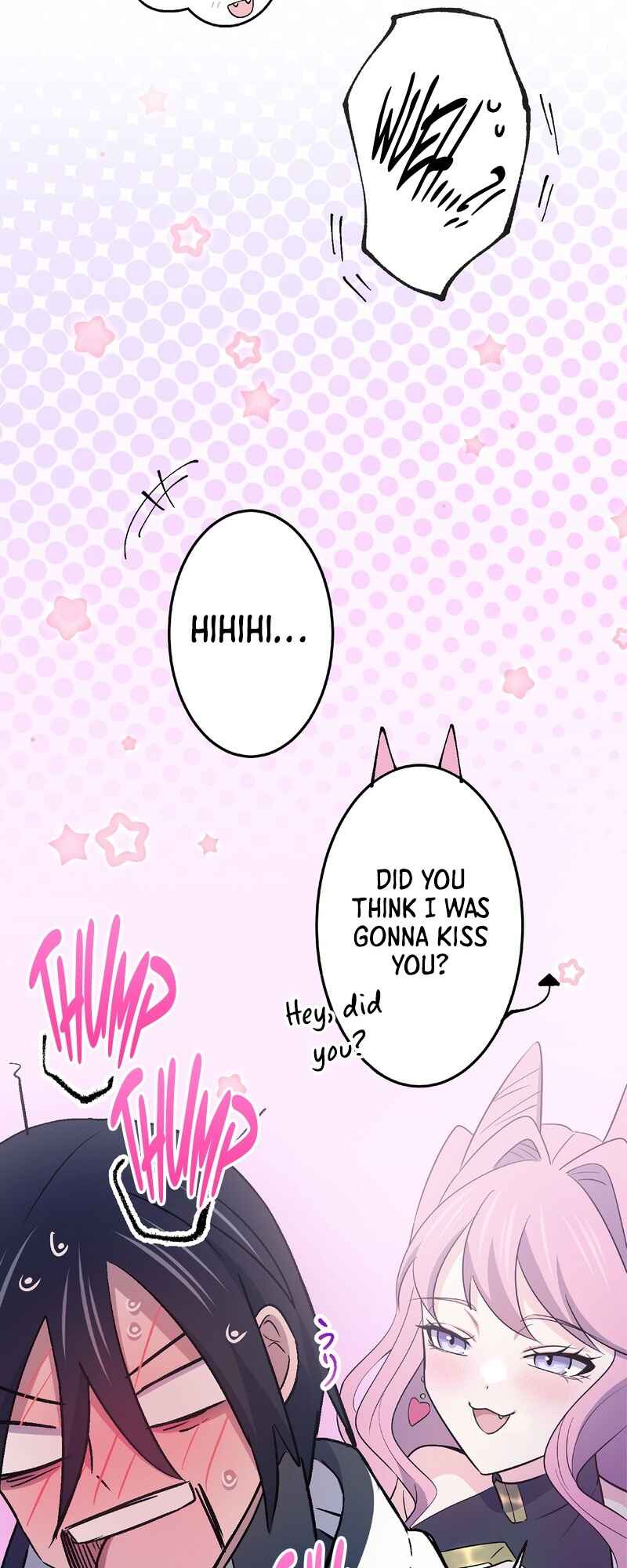 Page 51 Chapter 7 Ore no Buki wa Saijaku Dakedo Level Up suru Rashii