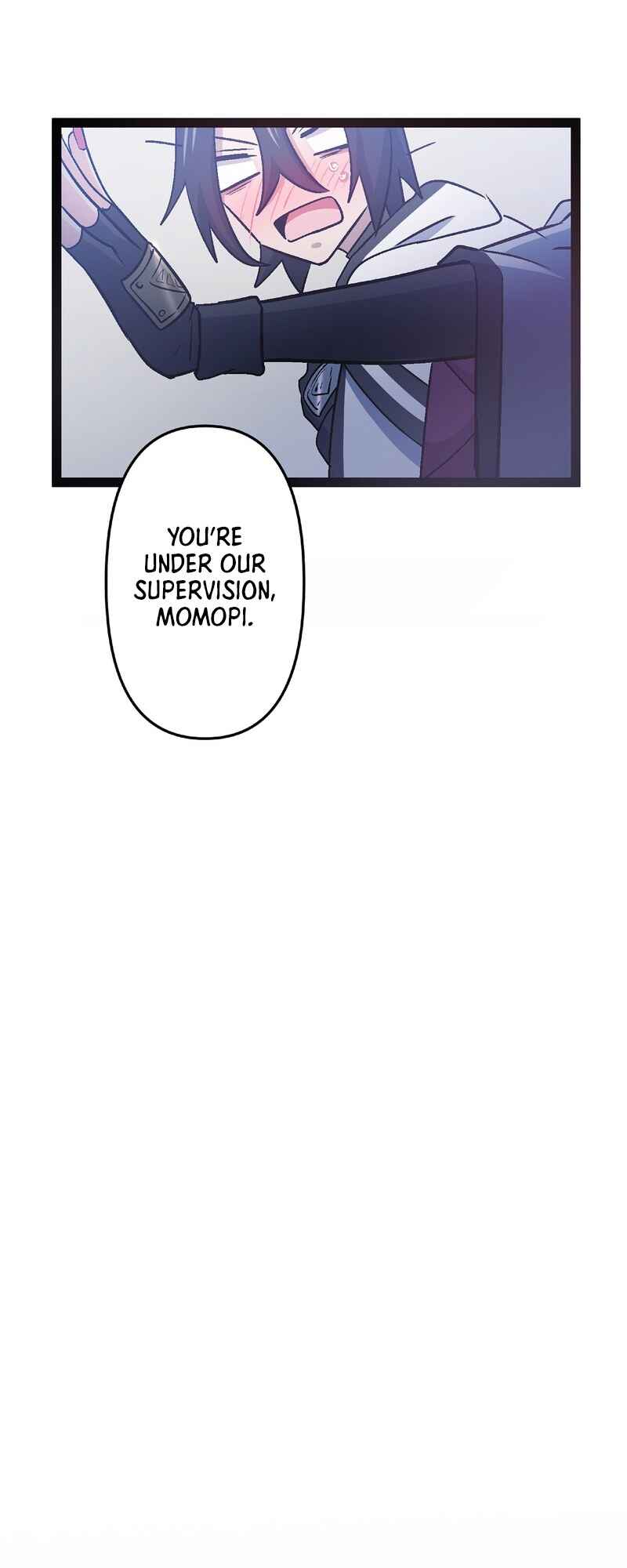 Page 53 Chapter 7 Ore no Buki wa Saijaku Dakedo Level Up suru Rashii