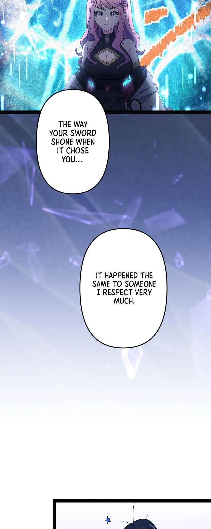 Page 59 Chapter 7 Ore no Buki wa Saijaku Dakedo Level Up suru Rashii