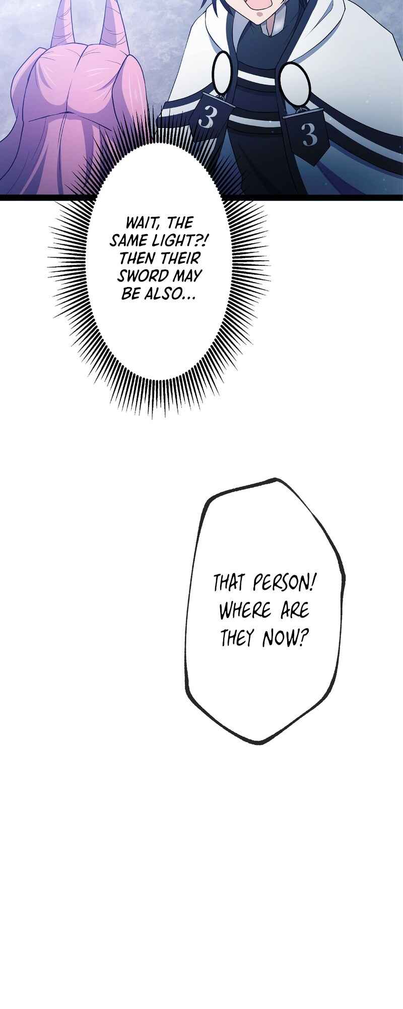 Page 61 Chapter 7 Ore no Buki wa Saijaku Dakedo Level Up suru Rashii