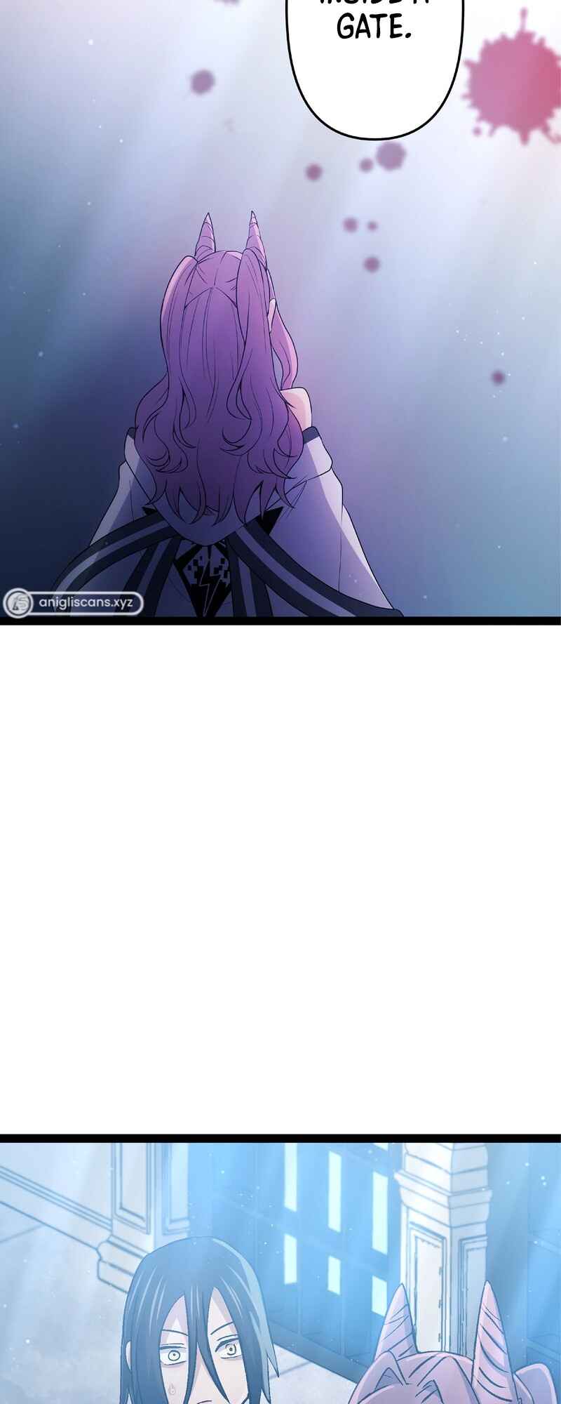 Page 63 Chapter 7 Ore no Buki wa Saijaku Dakedo Level Up suru Rashii