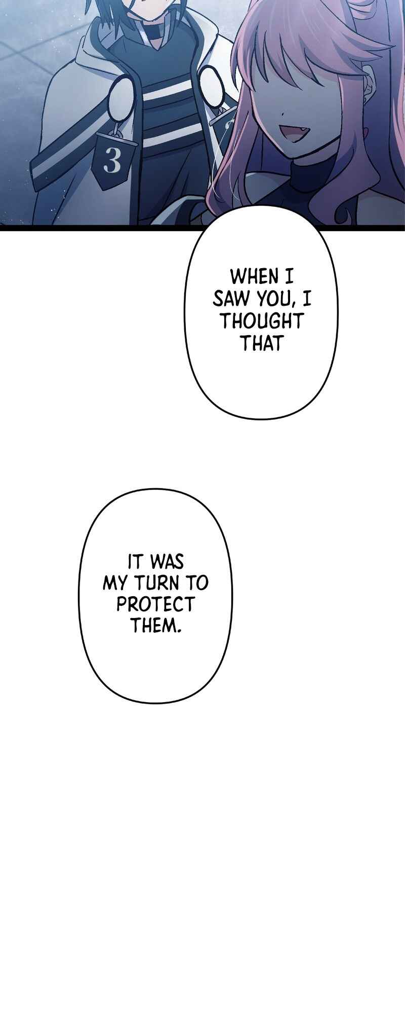 Page 64 Chapter 7 Ore no Buki wa Saijaku Dakedo Level Up suru Rashii