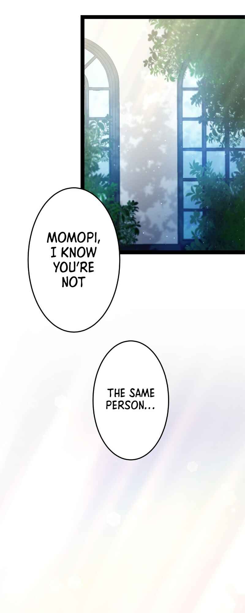 Page 65 Chapter 7 Ore no Buki wa Saijaku Dakedo Level Up suru Rashii
