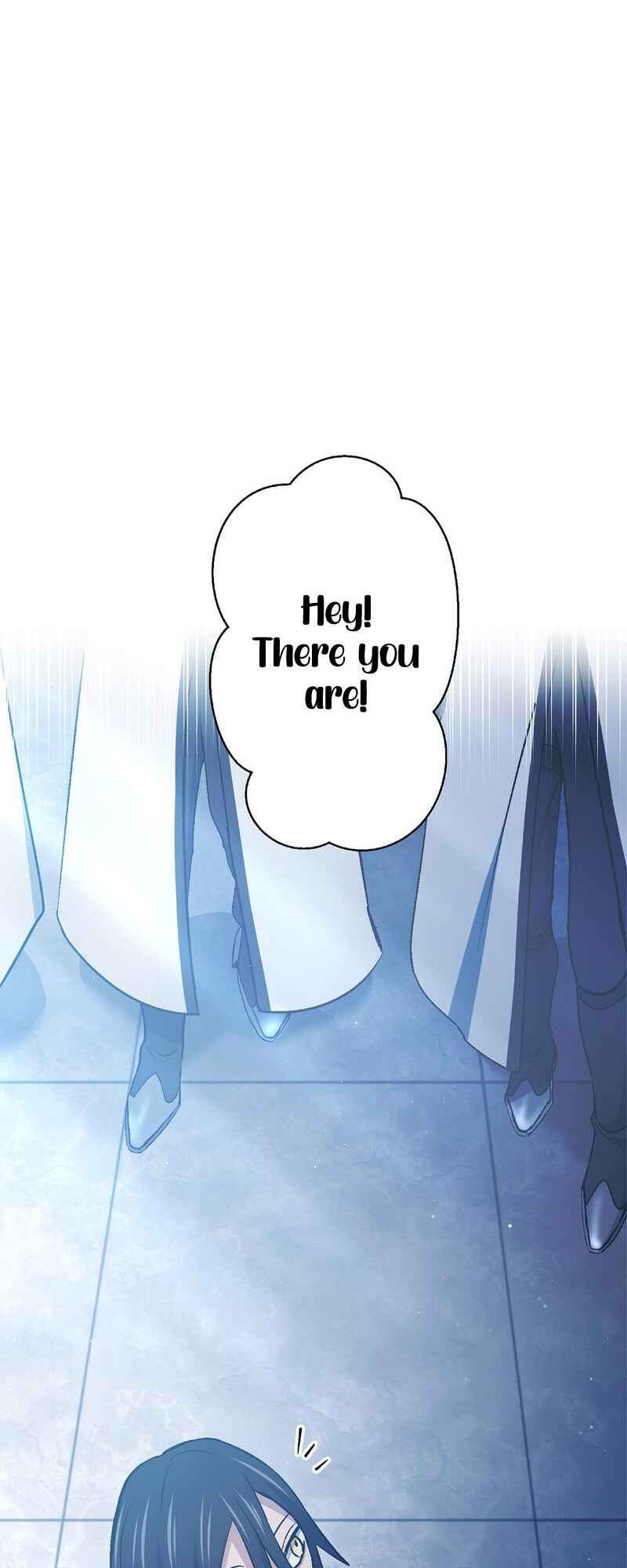 Page 71 Chapter 7 Ore no Buki wa Saijaku Dakedo Level Up suru Rashii