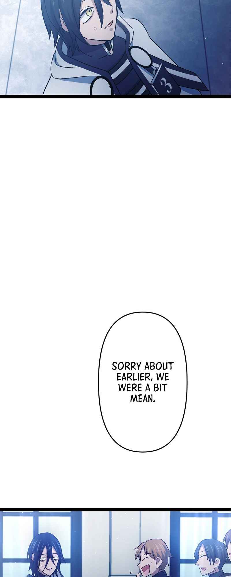 Page 72 Chapter 7 Ore no Buki wa Saijaku Dakedo Level Up suru Rashii