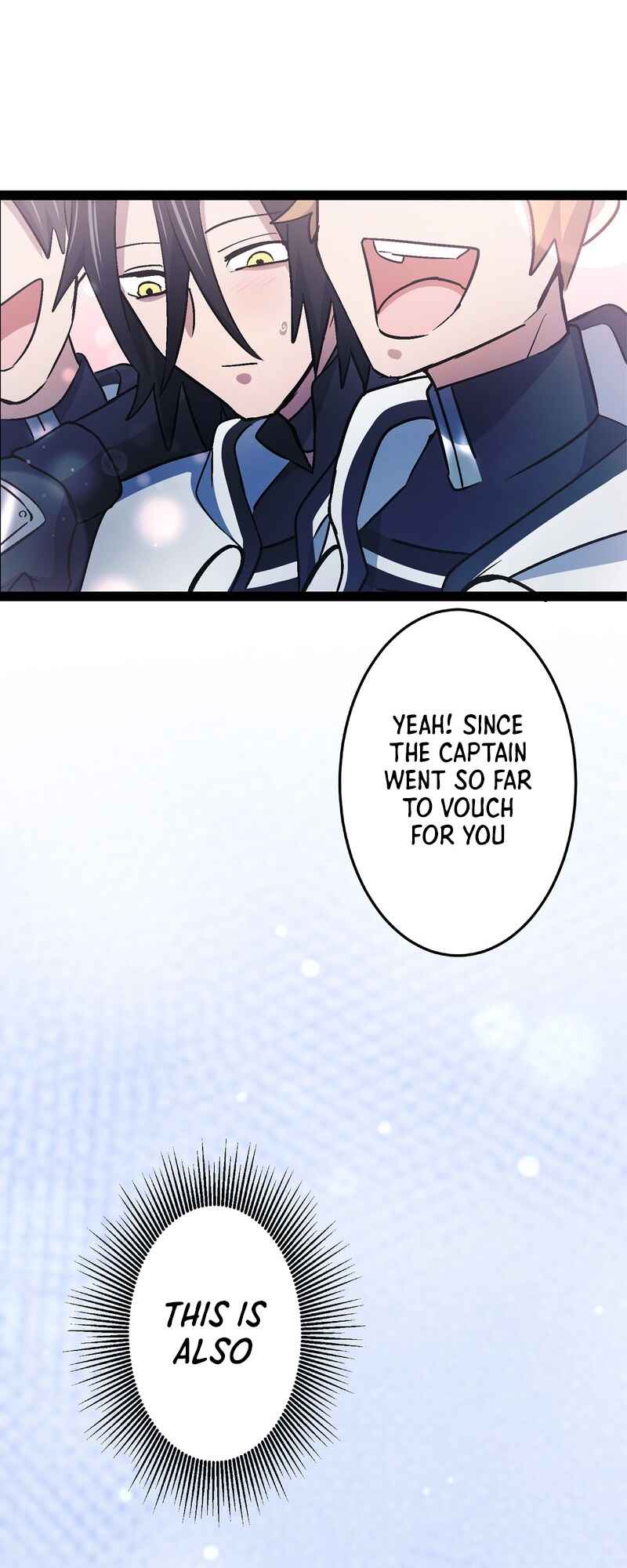 Page 75 Chapter 7 Ore no Buki wa Saijaku Dakedo Level Up suru Rashii