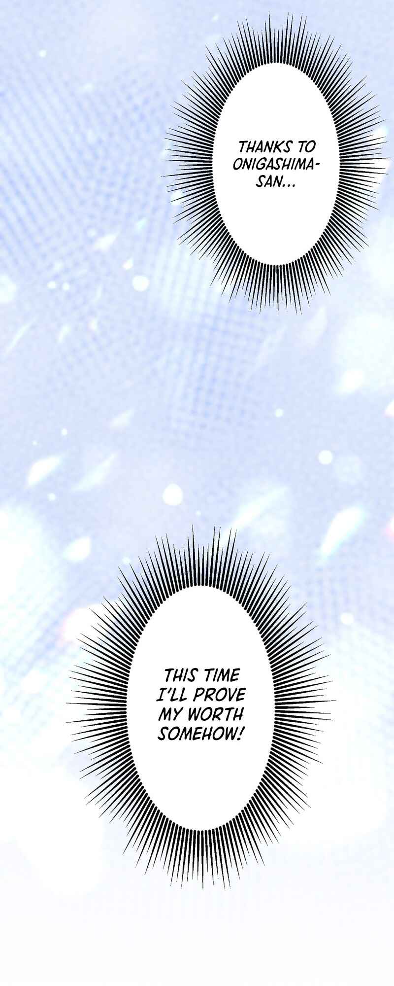 Page 76 Chapter 7 Ore no Buki wa Saijaku Dakedo Level Up suru Rashii