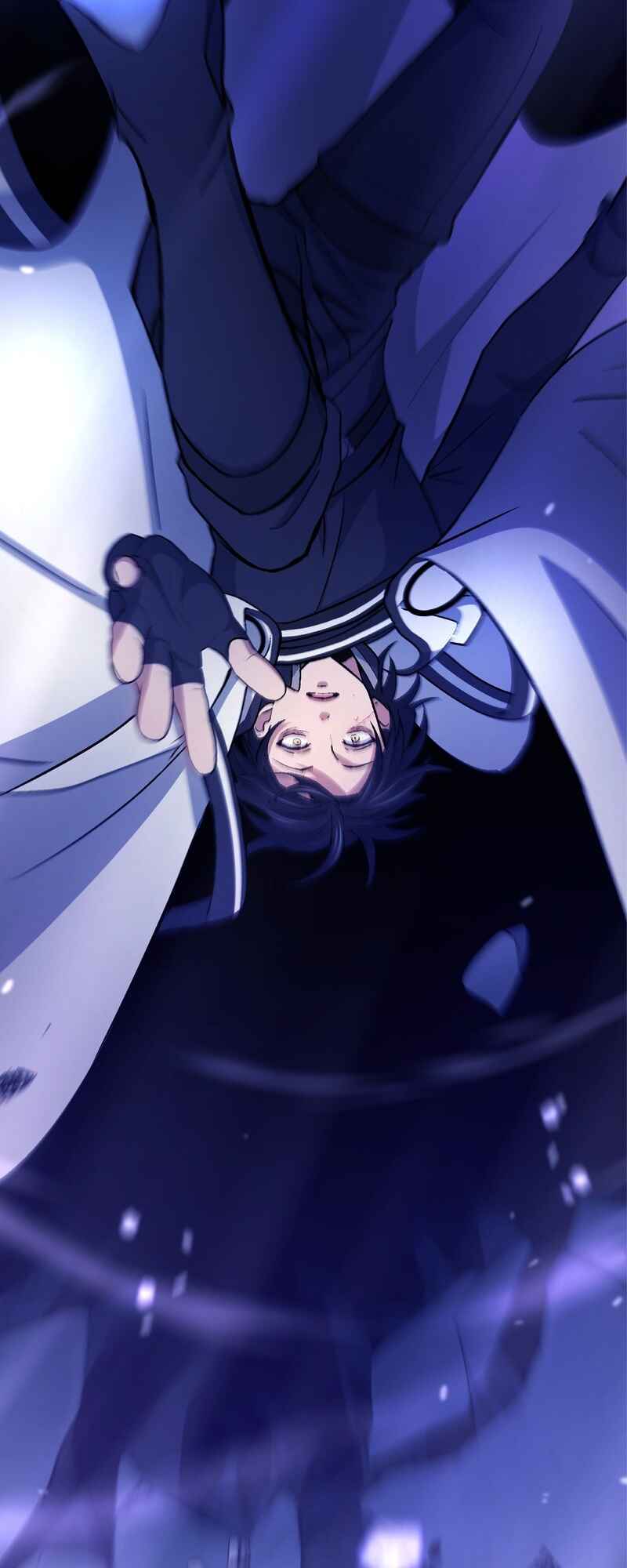 Page 82 Chapter 7 Ore no Buki wa Saijaku Dakedo Level Up suru Rashii