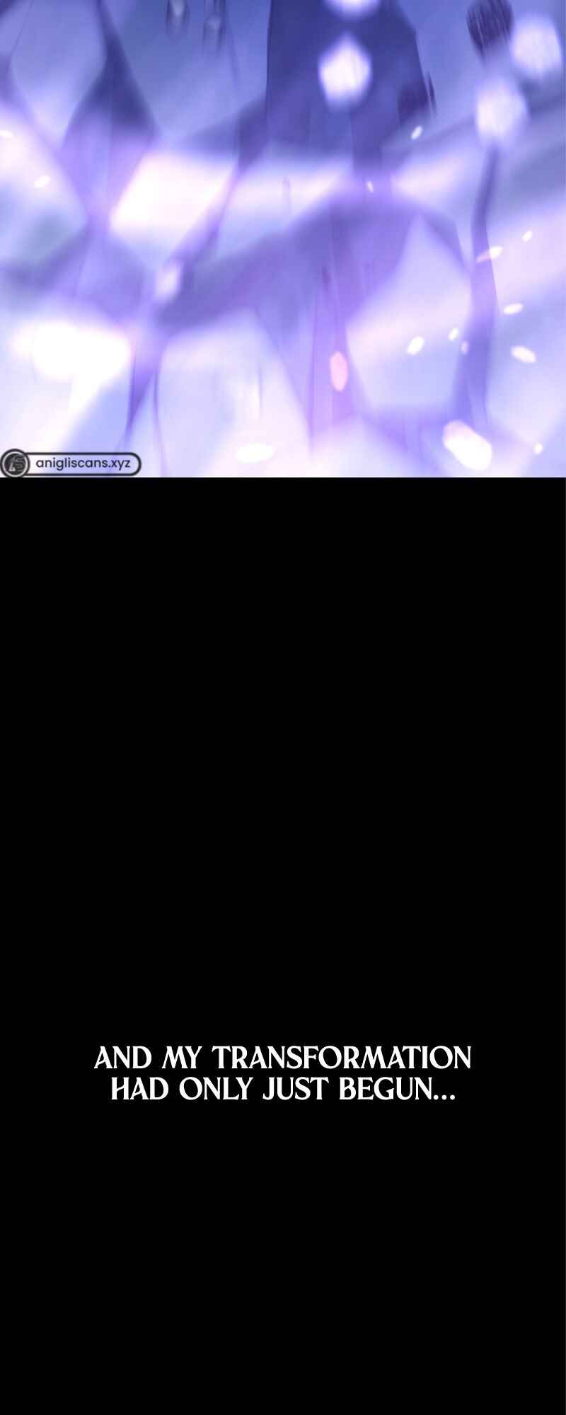 Page 83 Chapter 7 Ore no Buki wa Saijaku Dakedo Level Up suru Rashii