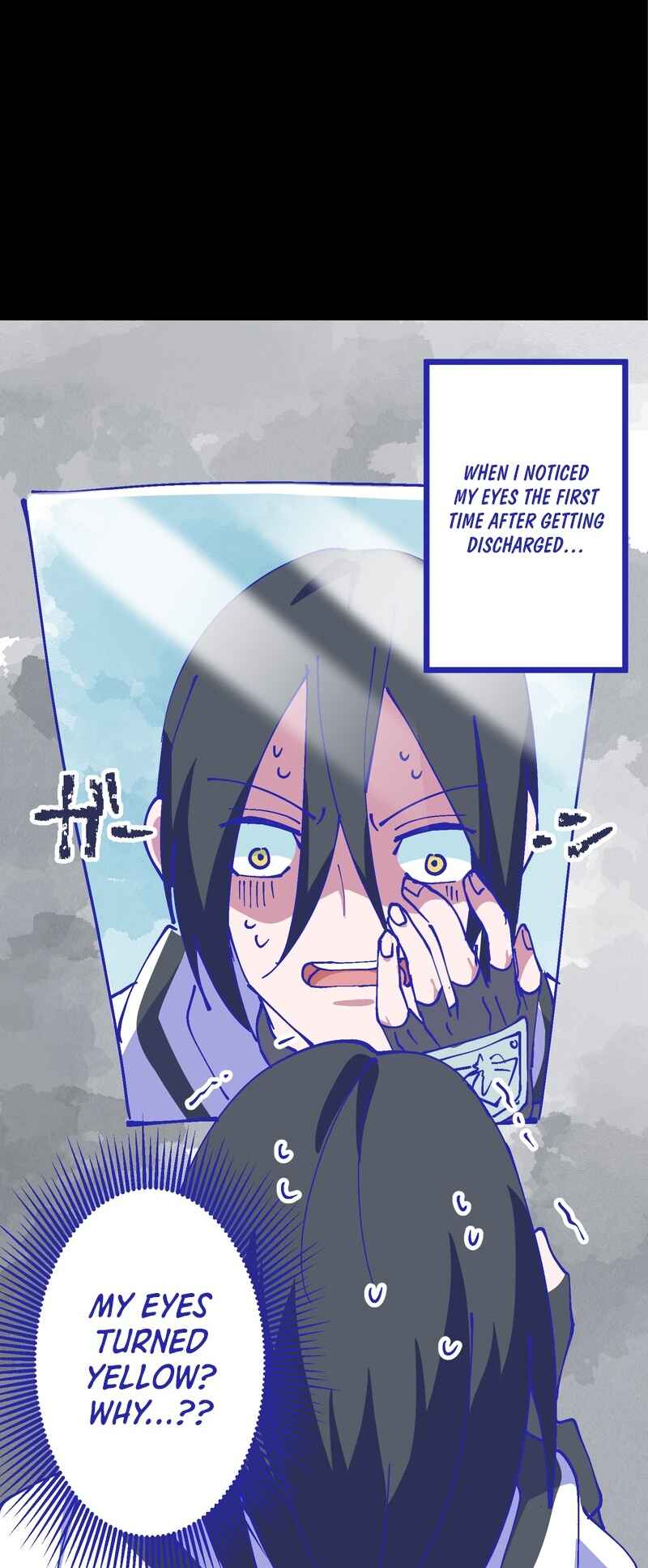 Page 84 Chapter 7 Ore no Buki wa Saijaku Dakedo Level Up suru Rashii