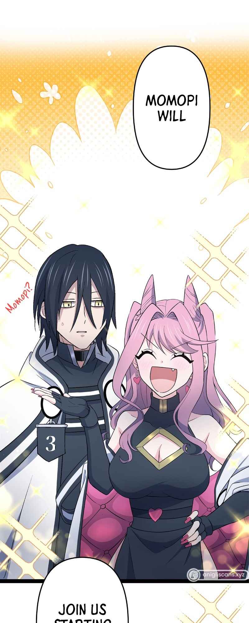 Page 9 Chapter 7 Ore no Buki wa Saijaku Dakedo Level Up suru Rashii