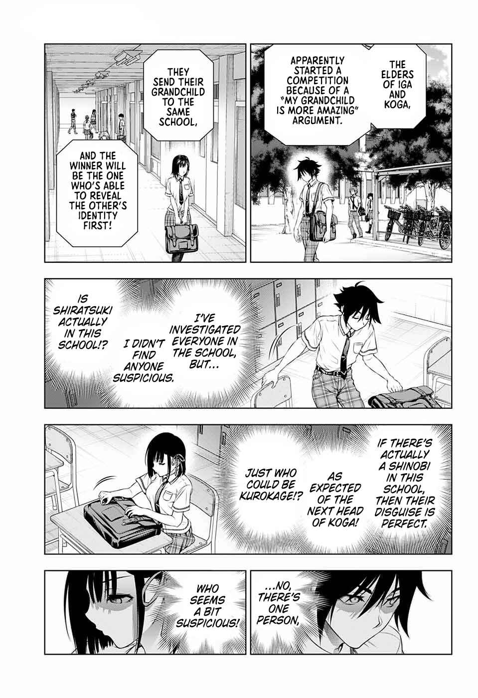 Page 11 Chapter Unknown_c5a5 Shinobi SS