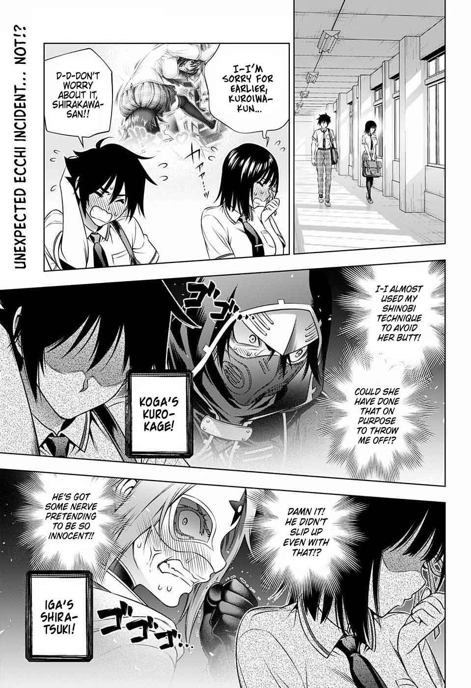 Page 3 Chapter Unknown_c5a5 Shinobi SS