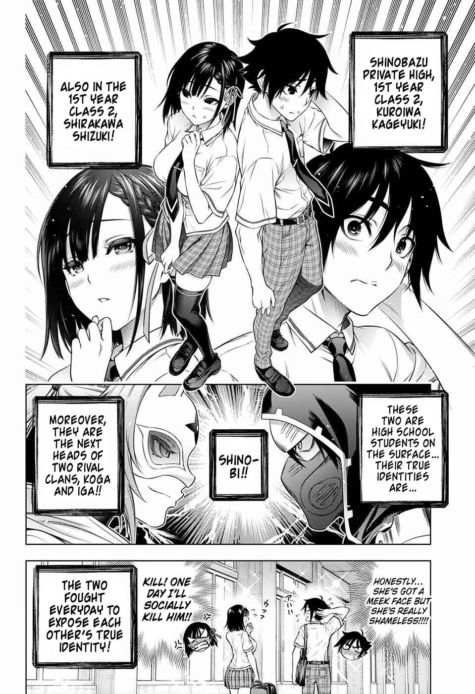 Page 4 Chapter Unknown_c5a5 Shinobi SS