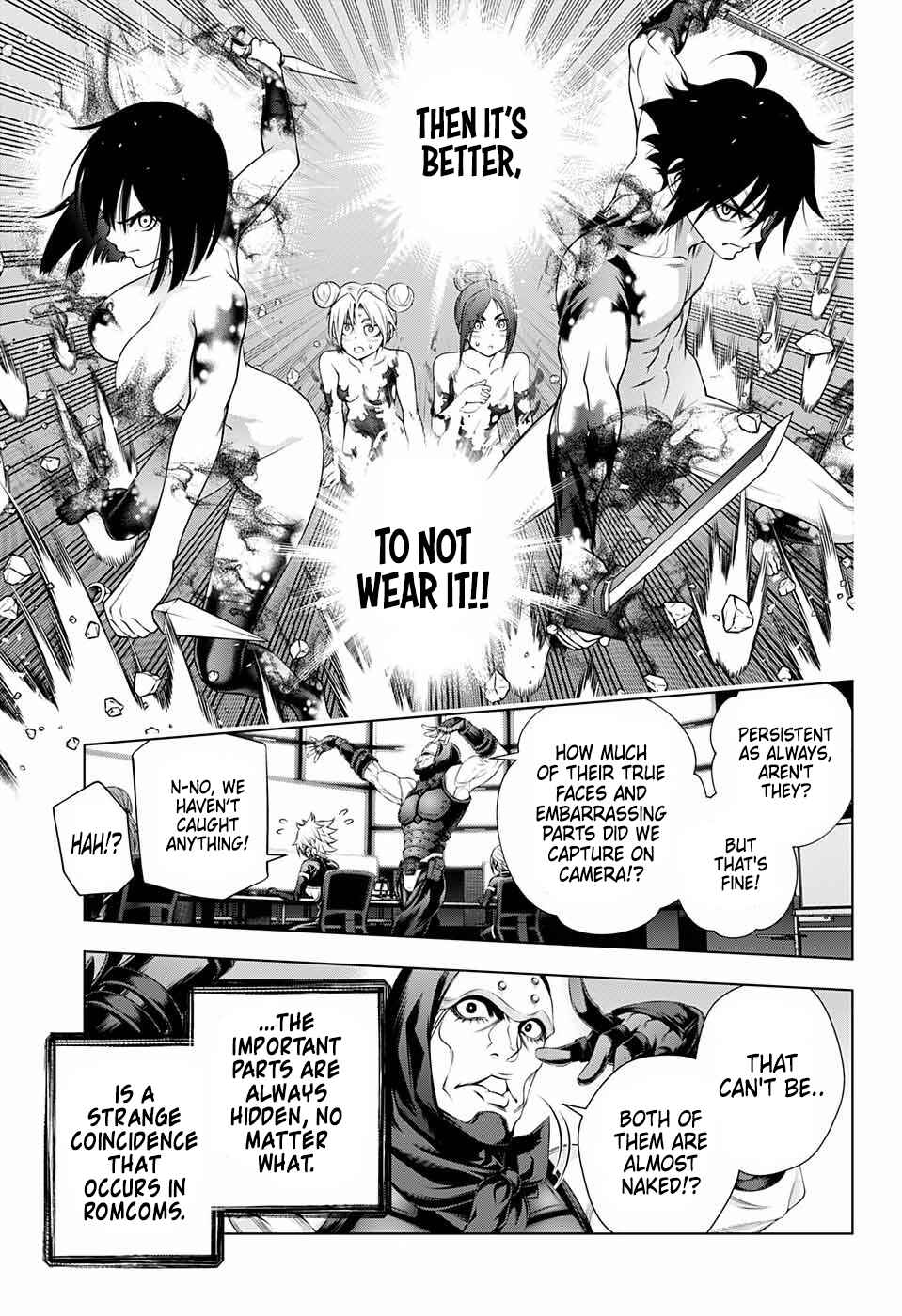 Page 41 Chapter Unknown_c5a5 Shinobi SS