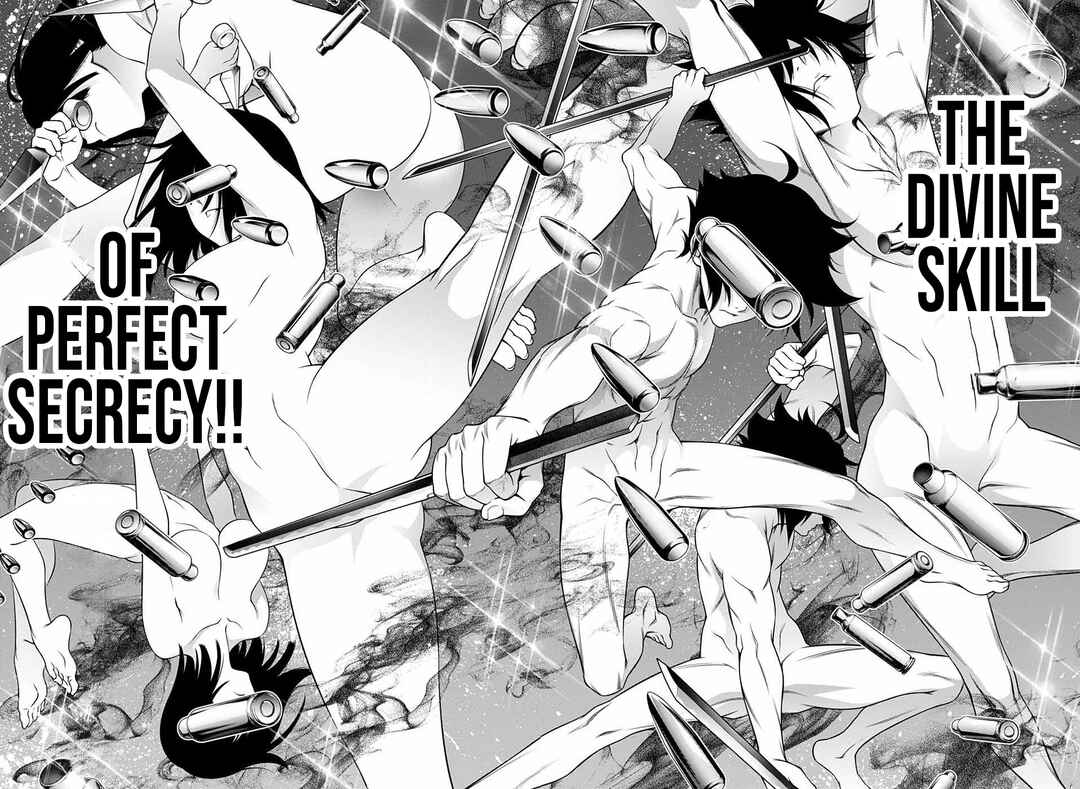 Page 44 Chapter Unknown_c5a5 Shinobi SS