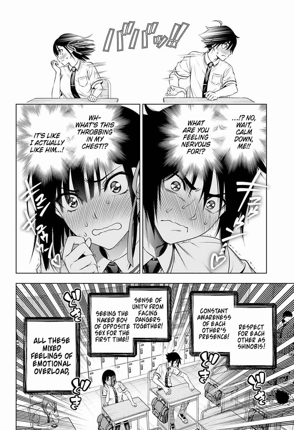 Page 47 Chapter Unknown_c5a5 Shinobi SS