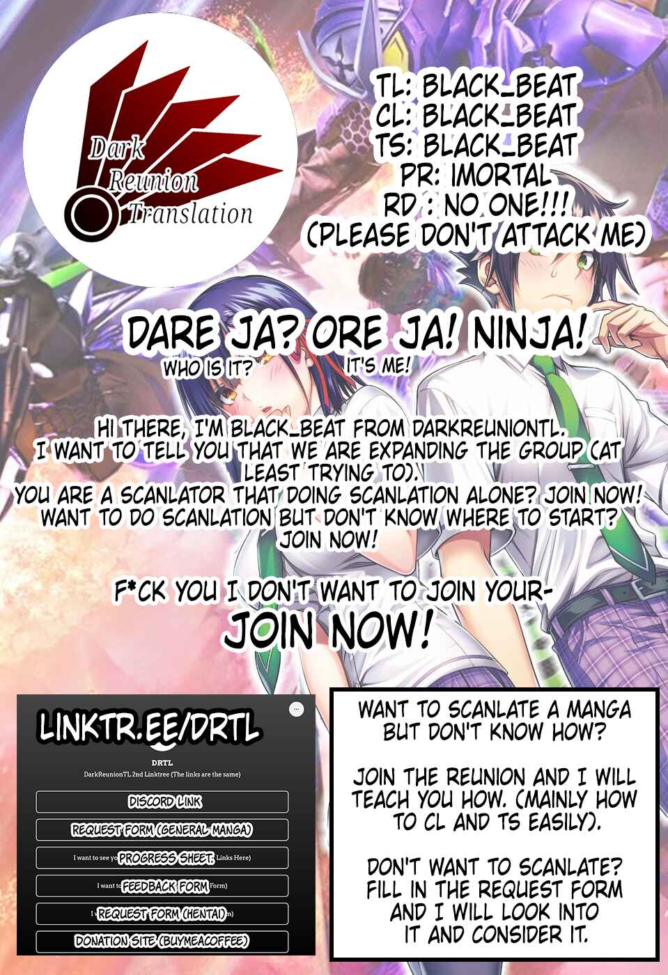 Page 49 Chapter Unknown_c5a5 Shinobi SS