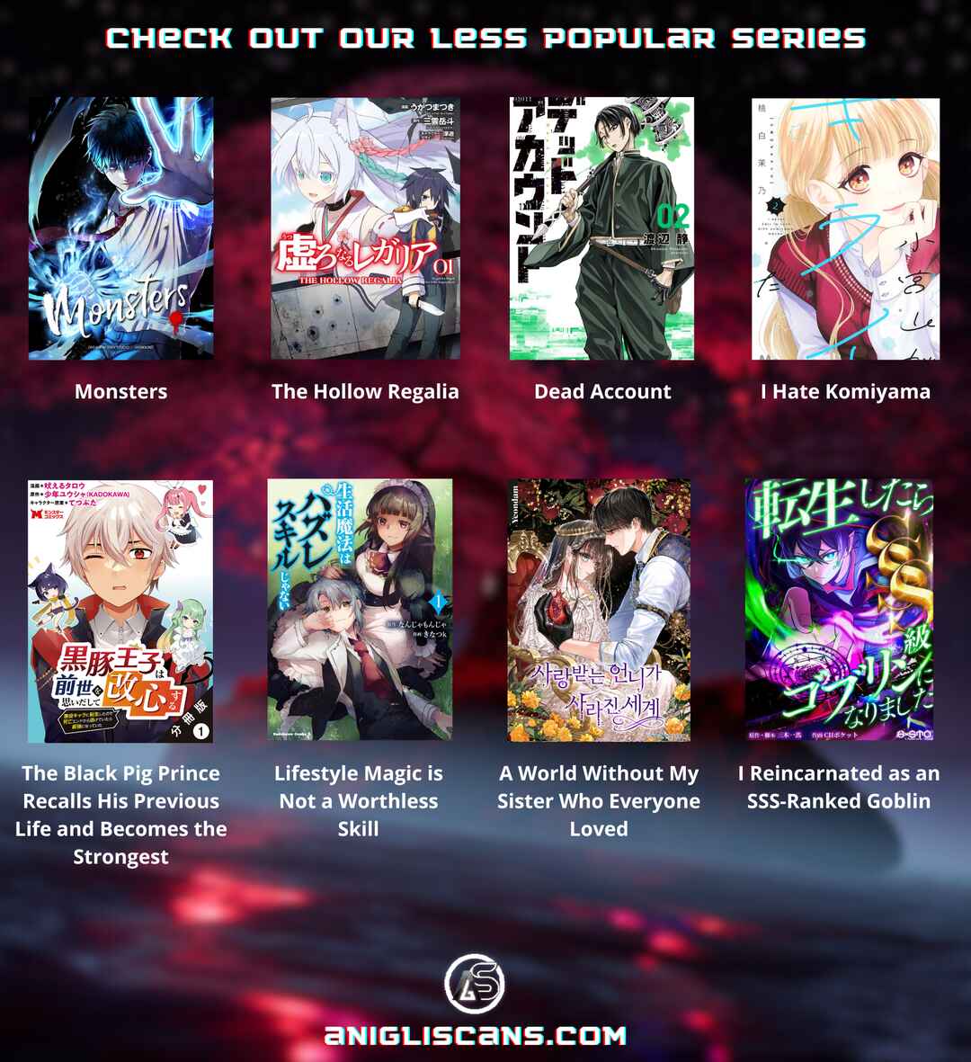 Page 32 Chapter 3 Sousei Mahou no Saigensha