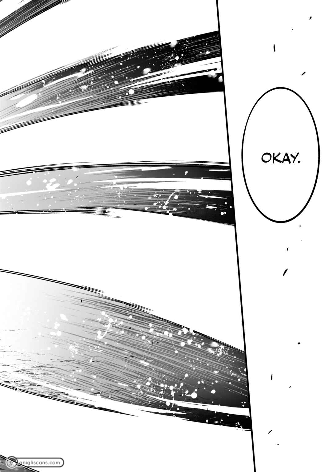 Page 6 Chapter 2.3 Sousei Mahou no Saigensha